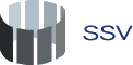 ssvlogo