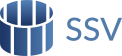 logo-postlisti