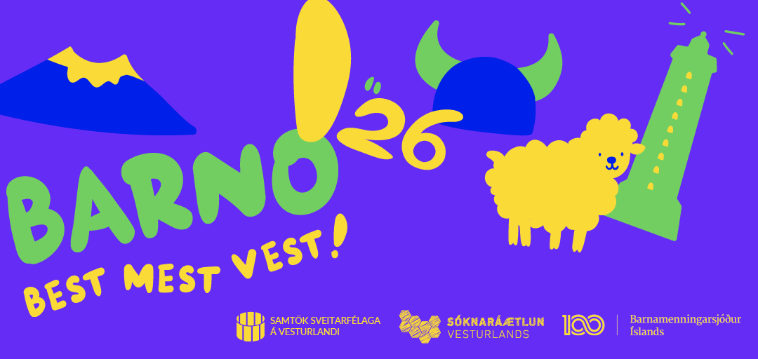 Featured image for “Open Call for Barnó – BEST MEST VEST! 2026”