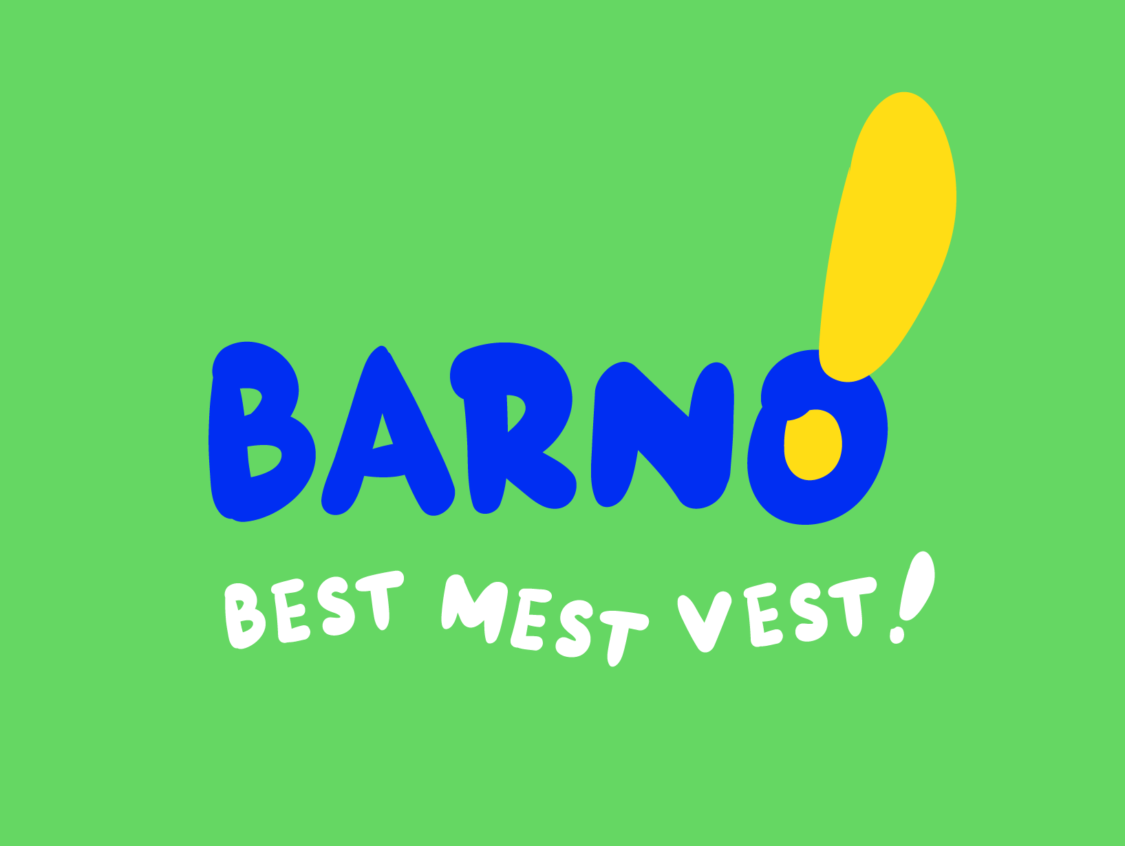 Featured image for “Barnó! er hafin”